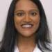 Photo: Dr. Sreedevi Chittineni, MD