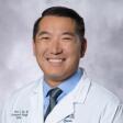 Photo: Dr. Peter Du, MD