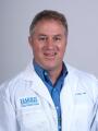 Photo: Dr. Douglas Gates, MD