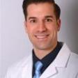 Dr. Nicholas Perosi, MD