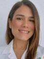 Photo: Dr. Michelle Marrero, MD