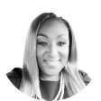 Photo: Shenetra Alexander, LPC
