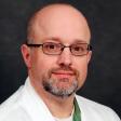 Photo: Dr. Robert Baeder, DO