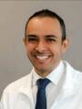 Photo: Dr. Joseph Habib, DMD