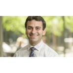 Dr. David Faleck, MD