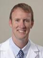 Photo: Dr. Brent Campbell, DO