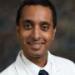 Photo: Dr. Sameer Kirtane, MD