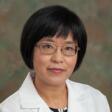 Photo: Dr. Chunxiao B Zhang, MD