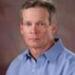 Photo: Dr. William Banister, MD