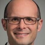 Dr. Adam Becker, MD