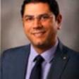 Dr. Ramez Smairat, MD