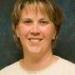 Photo: Dr. Michelle Taylor, MD