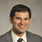Dr. James Richman, MD