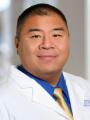Dr. McCann Houng, MD