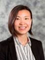 Photo: Esther Chin, PhD
