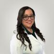 Photo: Dr. Dalianne Rivera Berrios, MD