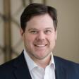 Photo: Dr. Cody Mihills, MD