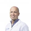 Photo: Dr. Lief Sorensen, MD