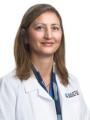Photo: Dr. Marie Josee Viens, AuD CCC-A