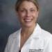 Photo: Emily Benson, FNP-BC