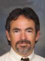 Photo: Dr. Stan Griffiths, MD