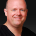 Photo: Dr. Christopher Robb, MD