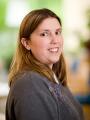Photo: Dr. Jane Winter, MD