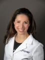 Photo: Dr. Rivka Markowitz, OD