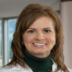 Robbin Oliver, FNP-C