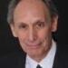 Photo: Dr. Charles Kimmelman, MD
