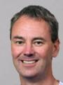 Photo: Dr. David Forschner, MD