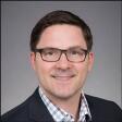 Photo: Dr. Brian Wood, MD