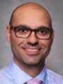 Photo: Dr. Carlos Mendez, MD