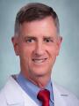 Photo: Dr. Almond Drake III, MD