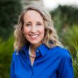 Photo: Dr. Maria Dallera, MD