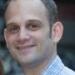 Photo: Dr. Jason Reich, MD
