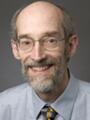Photo: Dr. John Reid Jr, MD