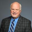 Photo: Dr. Hugh O Neill, MD