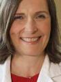 Photo: Dr. Alexandra Heerdt, MD