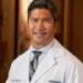 Photo: Dr. Walter Whitley, MD