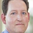 Photo: Dr. John Dubois, DO