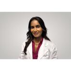 Dr. Sandhya Menon, MD