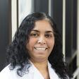 Photo: Rachel Mathew, APRN