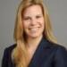 Photo: Dr. Cindy Bredefeld, DO