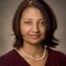Photo: Dr. Sampoornima Setty, MD