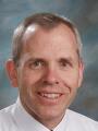 Photo: Dr. David Faber, MD
