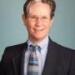Photo: Dr. Marc Whitsett, MD