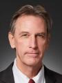 Photo: Dr. Eric Pagenkopf, MD