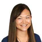 Dr. Emily Kuo, DO