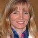 Photo: Dr. Roberta Muldoon, MD